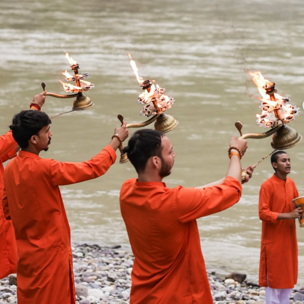 Screenshot 2025-10-26 at 15.35.34