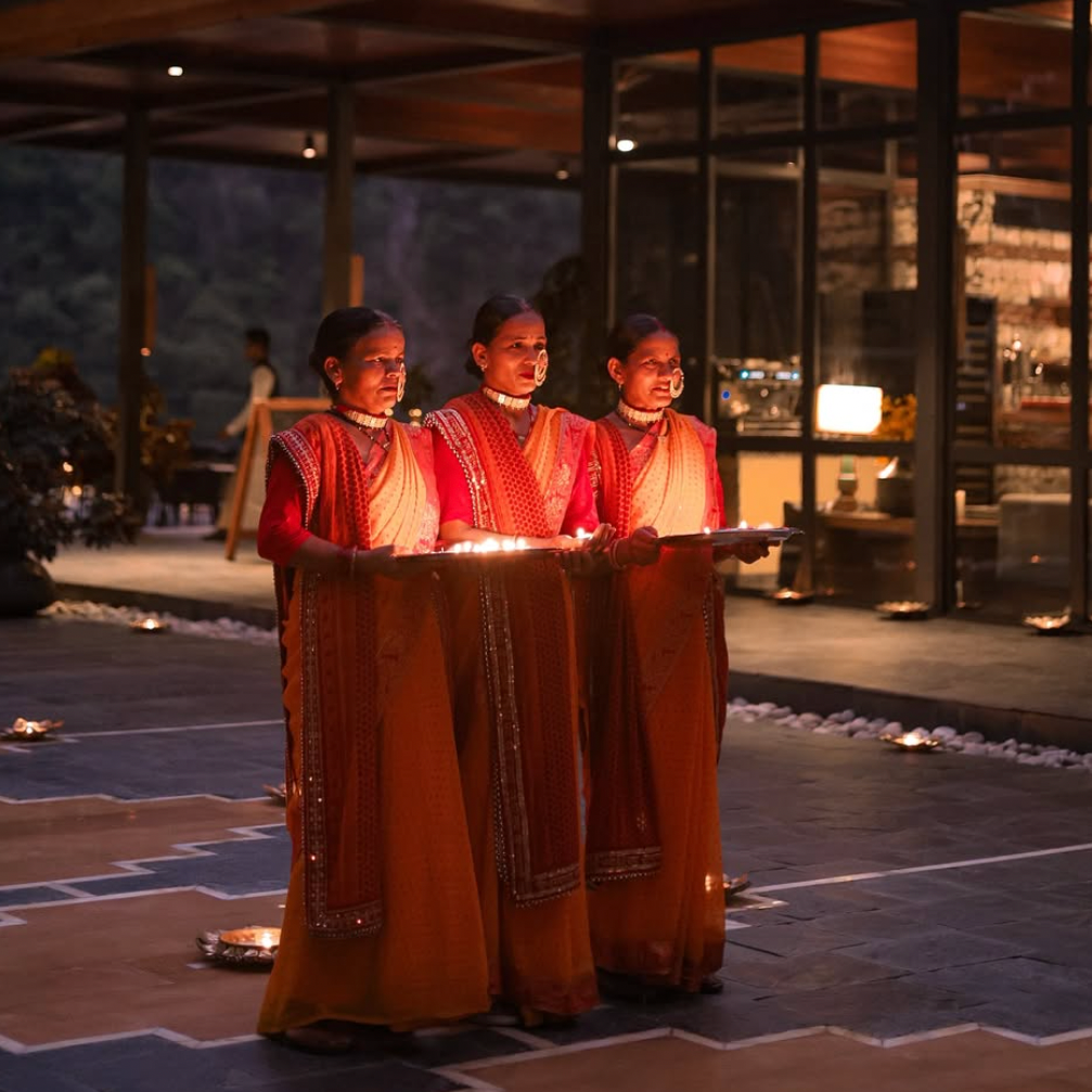 Screenshot 2025-10-26 at 15.35.47