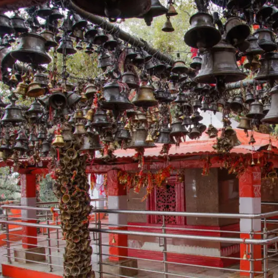 Screenshot 2025-10-27 at 15.51.55